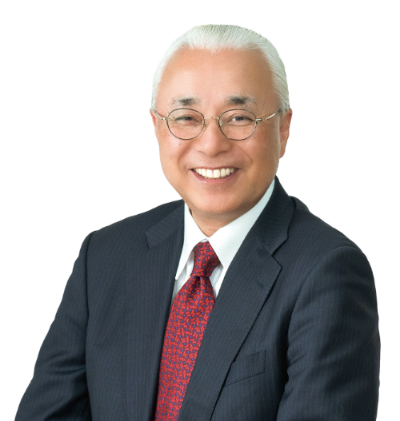 二戸市長